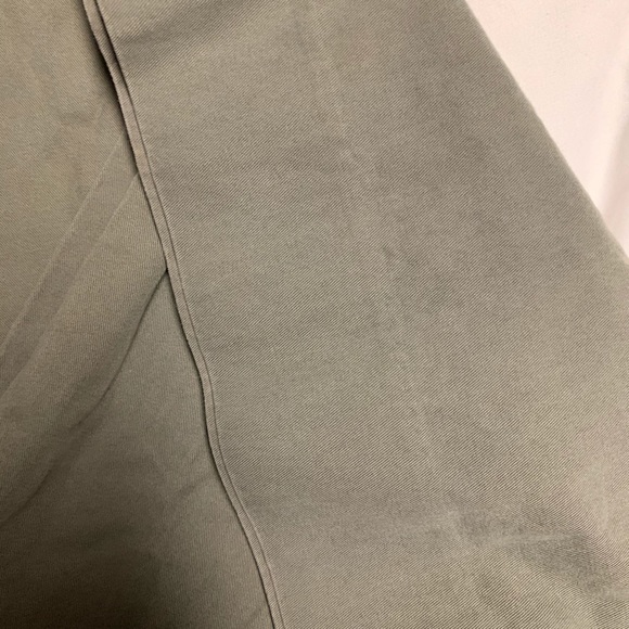 Ladies Dress Pants - Picture 2 of 4